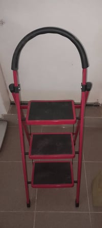 الكاظميه • أغراض للبيع • لا توصيل