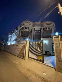 ابي الخصيب الداخلي • ٢١٠م • طابو زراعي