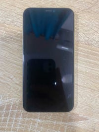 آيفون Xr • آيفون 11 • آيفون • Xr • جهاز آيفون • موبايل آيفون • ذاكرة 1...