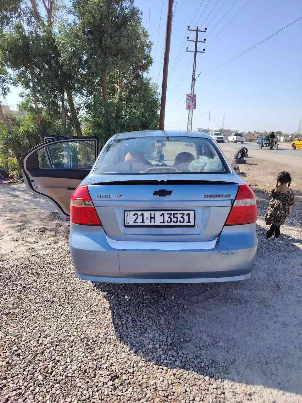 السلام عليكم افيو ٢٠٠٧ بسمي الف متصرف عليهه شراي اتصل ***********
