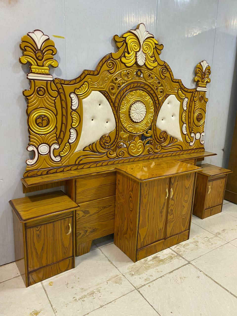 جديده 850 
شد ونقل داخل بغداد مجاني محافظات كروه سكرين للغرفه والحجز خاص @إشارة


**إذا كنت صاحب هذا الإعلان وتريد حذفه لأي سبب، رجاءا أرسل رسالة إلى الدعم الفني**