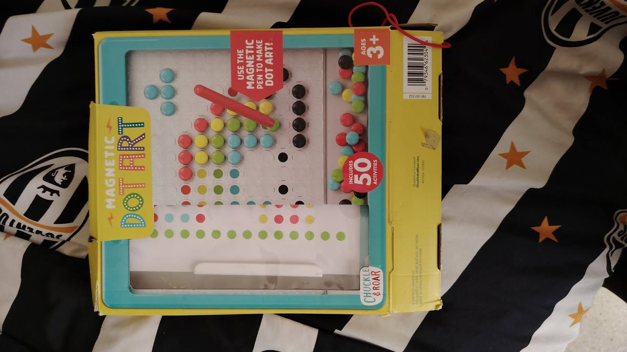 للبيع


**إذا كنت صاحب هذا الإعلان وتريد حذفه لأي سبب، رجاءا أرسل رسالة إلى الدعم الفني**