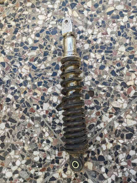 غراض تفصيخ اصلي بريز ببغاء وترهم اكزز قيم واخذ 
مكاني بغداد الحرية 
***********
