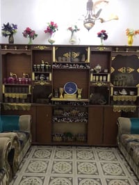 هوه • غراضه • توصيله