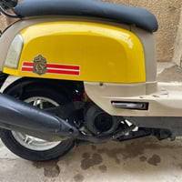 للبيع ماكس بوليسي مابيه نقص محرك ناعم  شعله معدل تزويد. ويل نجممه خاص....