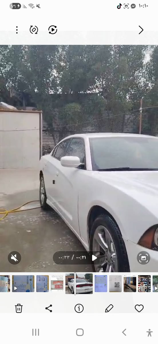 جارجر ادوات كص شفقة فقط سعرة 65


**إذا كنت صاحب هذا الإعلان وتريد حذفه لأي سبب، رجاءا أرسل رسالة إلى الدعم الفني**