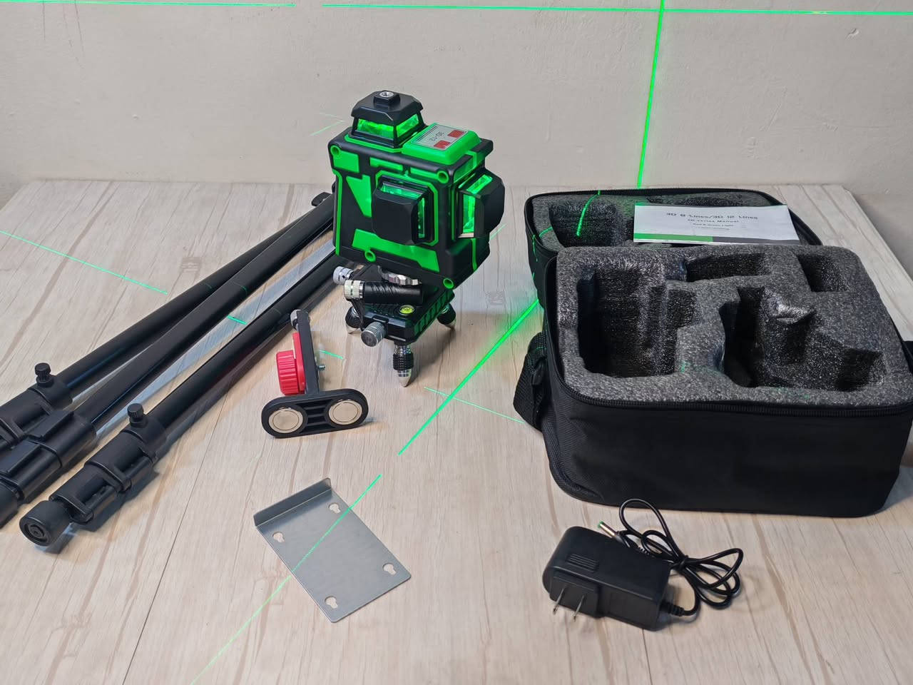 ١٢ خط،،، ٣٥ ألف 🌹♥️


**إذا كنت صاحب هذا الإعلان وتريد حذفه لأي سبب، رجاءا أرسل رسالة إلى الدعم الفني**