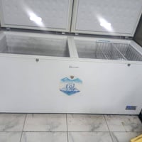 ثلاجة • أجهزة منزلية