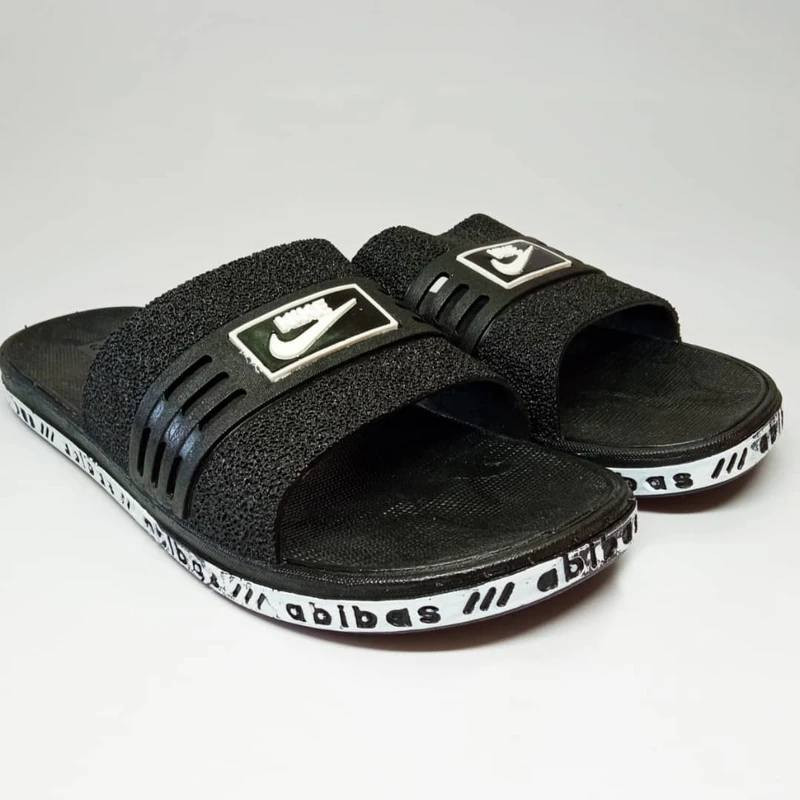 شبشب حمام 

السعر 3000 دينار

الهم صل على محمد وال محمد 
العنوان الديوانية الخصيمة 😀😀
 شارع بانزيخانه الاسكان المودي الى الخصيمة في التقاطع 😚😚😚قرب مجمع سيد حامد 
يوجد خدمة توصيل داخل الديوانيه فقط 🚘🚖🚘🚖


**إذا كنت صاحب هذا الإعلان وتريد حذفه لأي سبب، رجاءا أرسل رسالة إلى الدعم الفني**