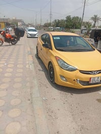 النترا • ٢٠١٢ • المحموديه