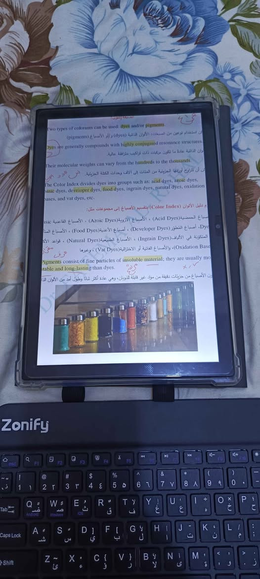 ايباد جديد اجاني هديه ماعرف بي اهواي للبيع سعر 125 وبي مجال راسلني خاص او واتساب ***********
