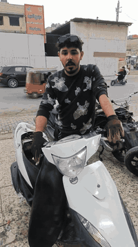 توفرت كابريترات ماكس ٢٠ بريز ٣٥ مكاني سوق مريدي ٠٧٧١٦٠٤٧٨٦٧