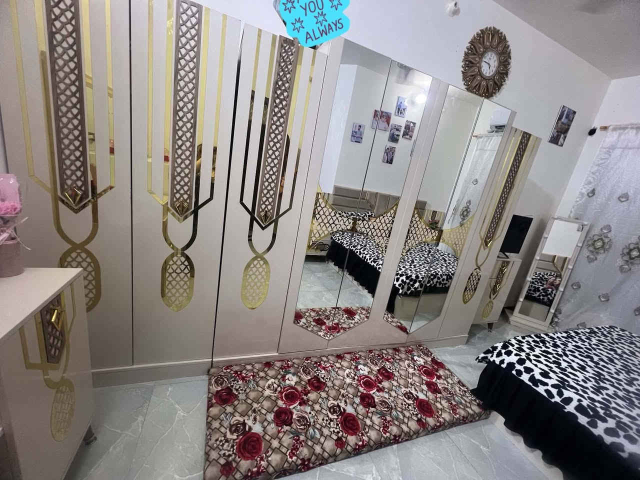 مكان فلوجه  حي شهداء ٧٥٠ سعر


**إذا كنت صاحب هذا الإعلان وتريد حذفه لأي سبب، رجاءا أرسل رسالة إلى الدعم الفني**