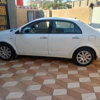 جيلي موبل • نضيفه • رقم بغداد