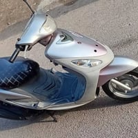 ماكس منغولي • رقم واحد • مكينه تخبل