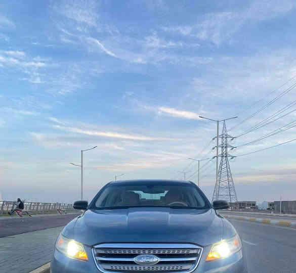 فورد تورس 2011 سياره مكفوله من صبغ بدون اي نقص كامله ع اخر حبه عدا درام شفتات ماكو مجال اروح اسويهن كمبريسر تبريد وكف حاله مع علم منظومه كامله شديتها بدايه موسم
غرفتها بلاد 
كهربائيات مملعوب بيها
صدرها كله جديد امامي خلفي
سياره عليها ادامه يم الحسام من جويتر و منظومه احتراق و منظومه الهواء 
سياره بيها منظومه غاز مشدوده كامله 
رقم سياره انبار مشروع وطني رقم جديد انكليزي وين ميعجبك ابصملك سنويه لل 29
مكان سياره بغداد الدوره
***********
سعر سياره 78 بيها مجال
