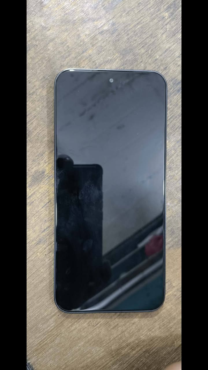 انفنكس جي، تي 30برو للبيع سعر خاص


**إذا كنت صاحب هذا الإعلان وتريد حذفه لأي سبب، رجاءا أرسل رسالة إلى الدعم الفني**