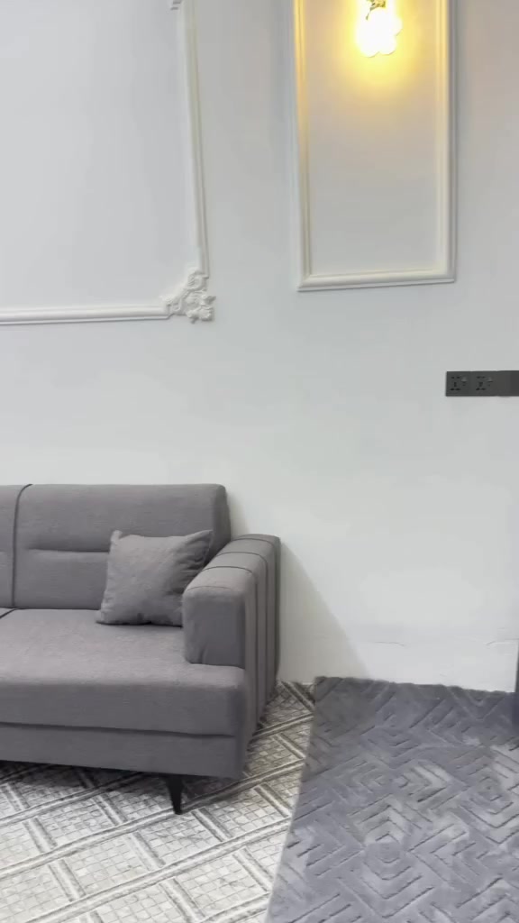 تخم تركي 10 مقاعد 650 بي مجال بابل اجبله


**إذا كنت صاحب هذا الإعلان وتريد حذفه لأي سبب، رجاءا أرسل رسالة إلى الدعم الفني**