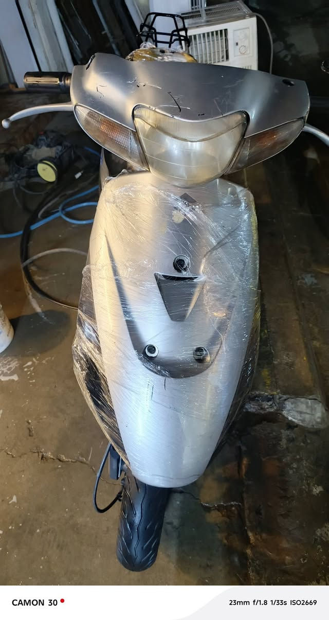 درجة ستين فول نضافه درجة هندر كهربائية شغاله كله مابيه اي نقص درجة شغال رايده 125 مكاني سوق بعقوبه رقم ***********
