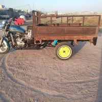 ستوته للبيع موديل 2018ستوته مكفوله كفاله عامه شاصي مكفوله محرك كير بوك...