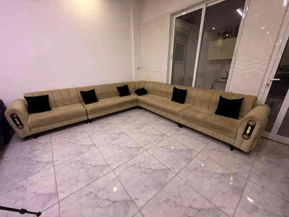 ديوان حرف L 10 نفرات جدا راقي 
واتساب ***********
