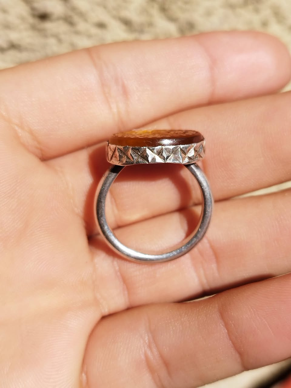 السلام عليكم للبيع
بغداد الشعب


**إذا كنت صاحب هذا الإعلان وتريد حذفه لأي سبب، رجاءا أرسل رسالة إلى الدعم الفني**