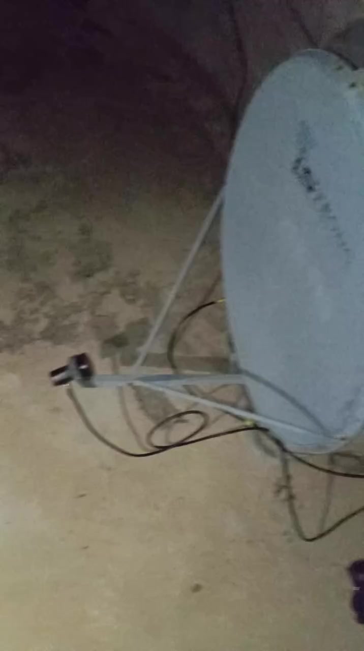 #احنا_وين_يوم #منطقه_الثيله #تشويش_واحد_ع_واحد
#منطقه_الصوفيه_البعلوان  #منطقه_الحوز
تنصيب قمر نايل سات صحن ثابت حجم 85
لتنصيب *********** #نجيك_لبيت أينما كنتم #تحياتي_لجميع_محمد_رحالي
العنوان الانبار الرمادي مركز مدينه
تنصيب جميع الاقضيه والنواحي ادخل وخارج
