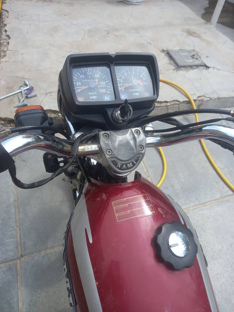 درجه مديل ٢١ اورق اصولي٧ درجه انظف من الصوره درجه سعر 750بيه مجال بصيط ال مو شراي الا يرسنلي


**إذا كنت صاحب هذا الإعلان وتريد حذفه لأي سبب، رجاءا أرسل رسالة إلى الدعم الفني**