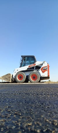 شفل بوب كات للإيجار 07712982037