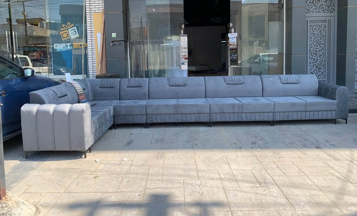 ‎تاخم ئیل ١٠نەفەری 
زرمان ٢ ساڵ ٣٥٠ هەزار‎ أربيل, العراق


**إذا كنت صاحب هذا الإعلان وتريد حذفه لأي سبب، رجاءا أرسل رسالة إلى الدعم الفني**