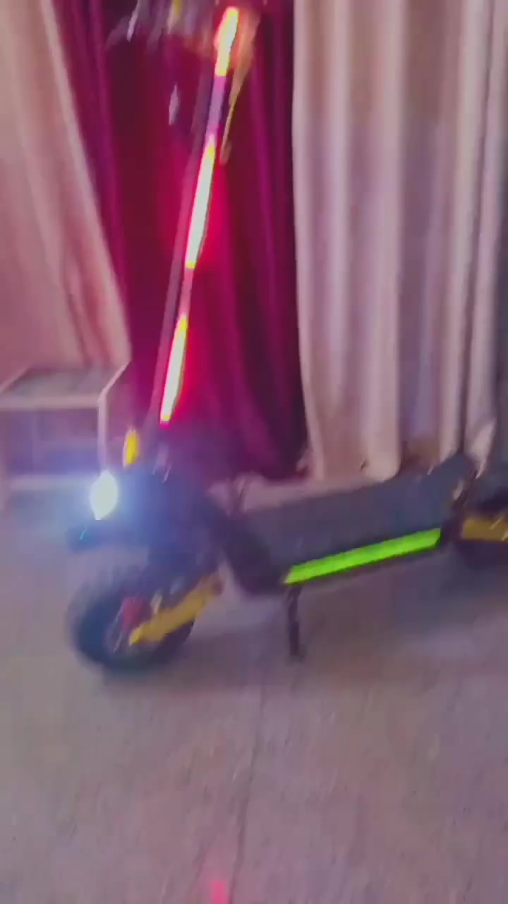 البيع قيم وخذ


**إذا كنت صاحب هذا الإعلان وتريد حذفه لأي سبب، رجاءا أرسل رسالة إلى الدعم الفني**
