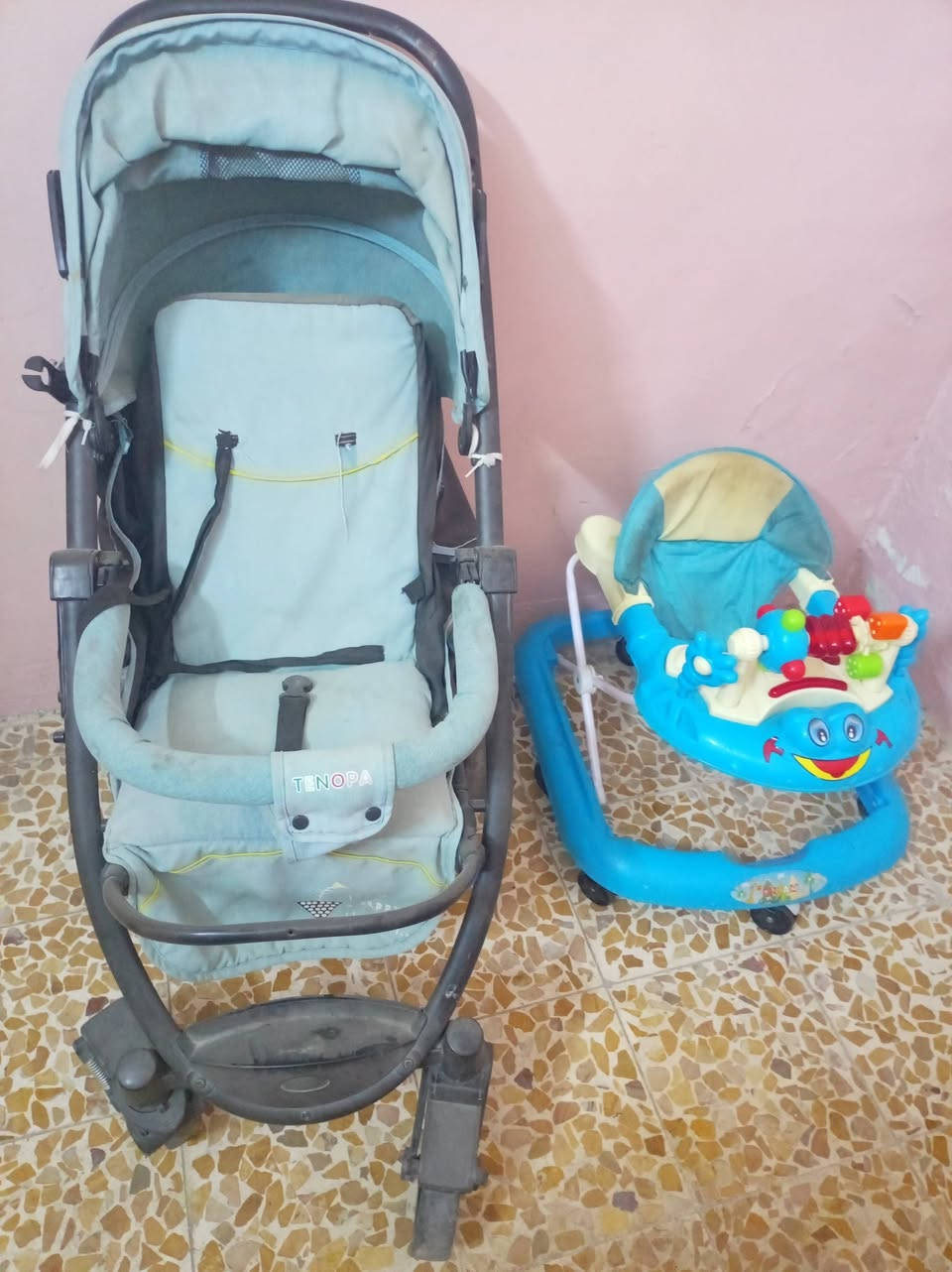 عربانة وحجلة اطفال اثنينهم 30


**إذا كنت صاحب هذا الإعلان وتريد حذفه لأي سبب، رجاءا أرسل رسالة إلى الدعم الفني**