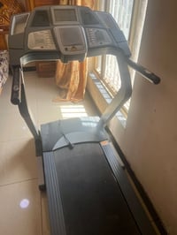 جهاز ركض • مستعمل • بغداد البلديات