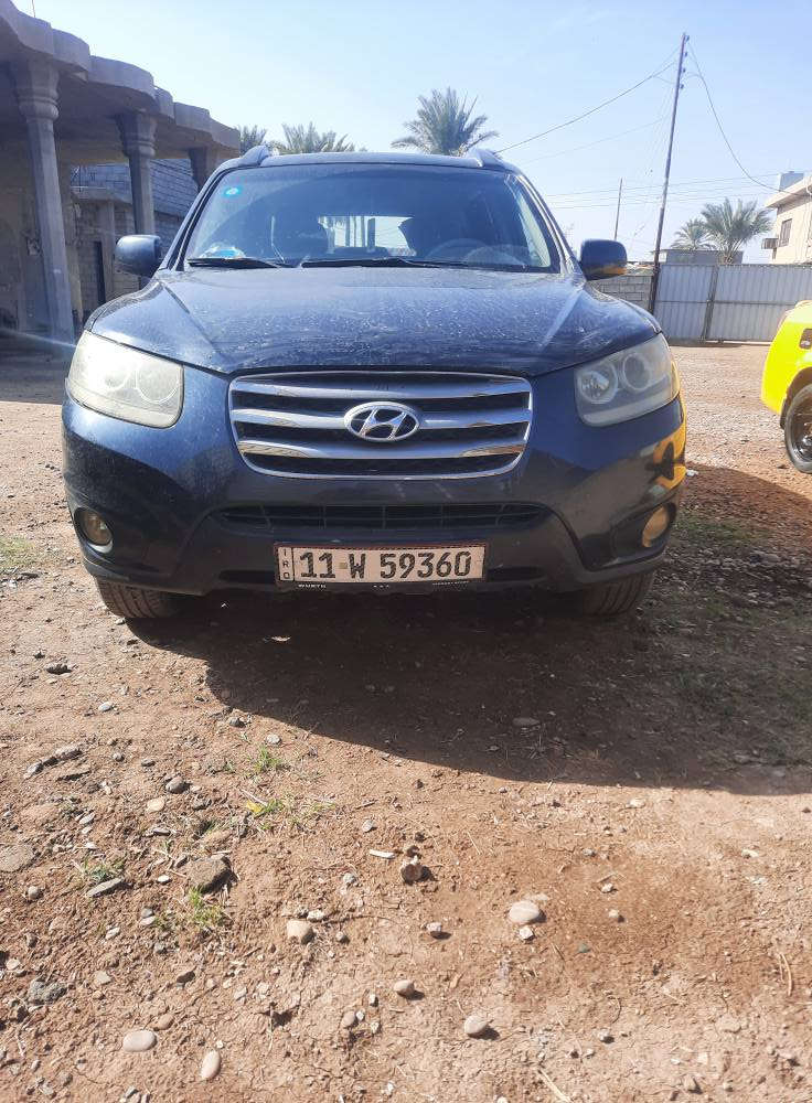 سنتافي موديل 12 بغداد اجنبي مكينه ٤ سلندر وارد امريكي ضرر جاملق وباب سايق وشبر بل تكمه سيار جاهزه ترهم بيع ومراوس ***********
