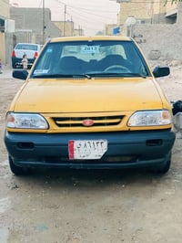سايبا للبيع موديل 13  كير مكينه جدد تبريد نقص بس غاز  مصفره هيئه وغرام...