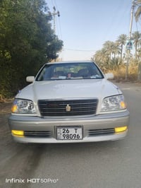 مكفولة السعر 155وبيه مجال 07810438065