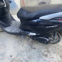 ليدي للبيع السعر ٥٥٠ قفل هاذ رقمي 07705977762