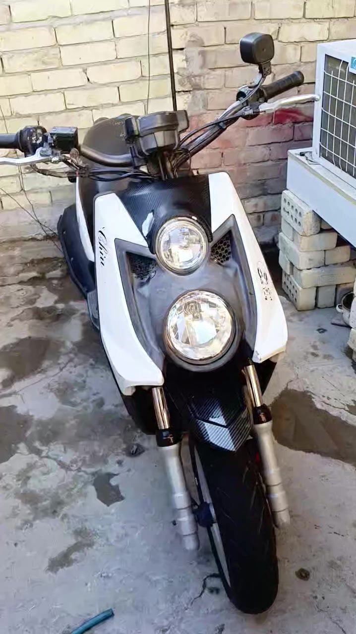 للبيع كفاله عامه مكان بغداد السعر مليون و300


**إذا كنت صاحب هذا الإعلان وتريد حذفه لأي سبب، رجاءا أرسل رسالة إلى الدعم الفني**