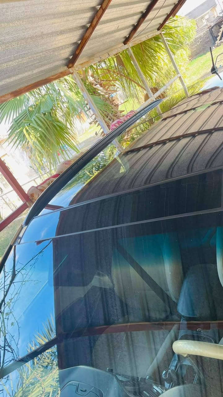 مكلف بالنشر
سنتافي خليجي اربيل 2014 بااسمي
7 راكب 
تبريد 3 قطع
نظام ECO
بنوراما 
تبريد ثلج 
كير ومحرك شرط
تحكم سترين جهتين مثبت سرعه 
مانع تزلغ 
صبغ اقل الاشبر باب السايق بدون دواخل موضع بالصور
رقم اربيل انكليزي سنويه لل2029
سياره مال جنيه ما متعوبه
مكاني الشرقاط 
للاستفسار اكثر اتصل ع الرقم 
***********
غير موجود ع الفيس فقط اتصال واتساب
