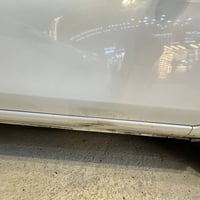 للبيع: Nissan Sunny موديل مصري ماشيه فقط 10 آلاف كم — بحالة الوكالة ✨ ...