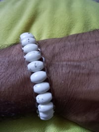 للبيع • راسل خاص • اكسسوارات