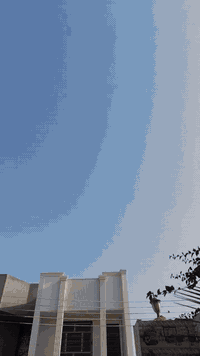 سـلام عليـكم🙋. بـايسكل لـلبيع🌸. نـوع البايسـكلل:بنـاتي🥷. الحـجم:26❤️. ...