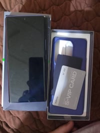 انفنكس نوت 50S • جديد • ناصرية المدينة