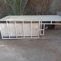 مكان • كوفه