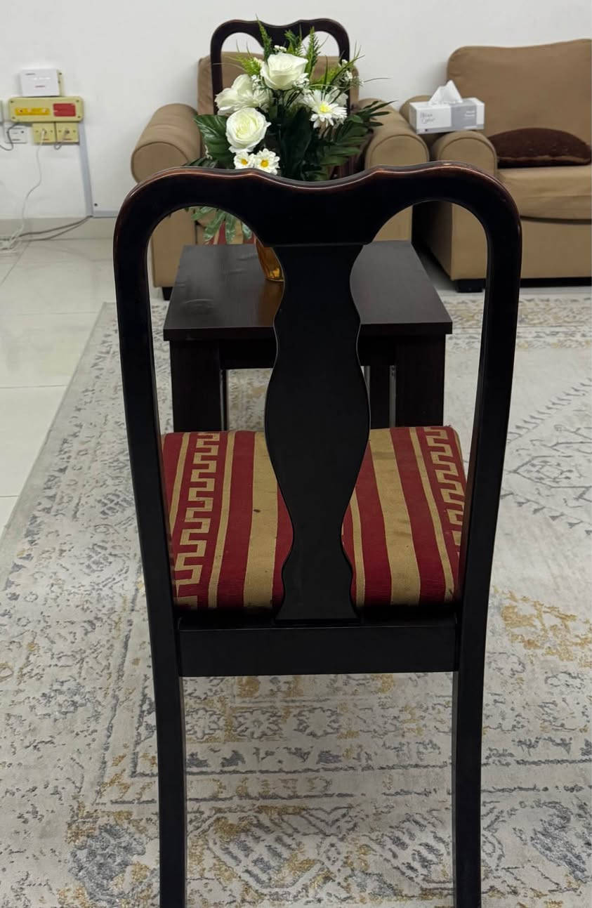 Clearing sale first come first serve الريان, قطر


**إذا كنت صاحب هذا الإعلان وتريد حذفه لأي سبب، رجاءا أرسل رسالة إلى الدعم الفني**