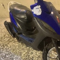 ماكس عدلة • ياباني • مكنيه ناعمة