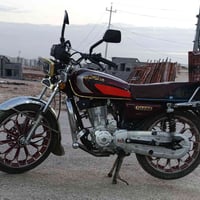 لل بيع ماطور نامي بروه نضافه 100 بل 100سعر 800 مديل 2023 رقم مبايل بي ...