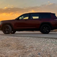 ٢٠٢٣ • ٧ راكب • مصبوغ