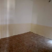 الكوفه علوه الفحل • ٧٠متر • جديد