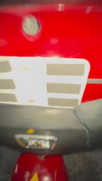 بعقوبه • ٢٠١٨ • ما بيه نقص